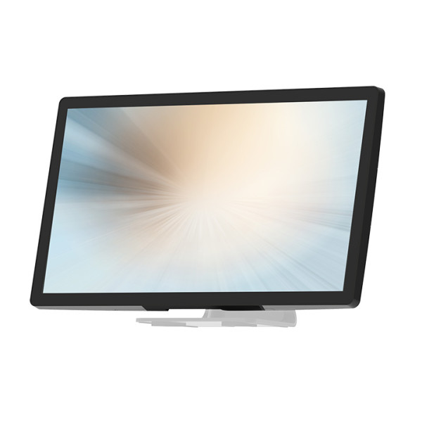 MICROTOUCH 21.5in i3-7100U P-CAP AiO, Win10IOT 2019 LTSC Incl (IC-215P-AW3-W10)