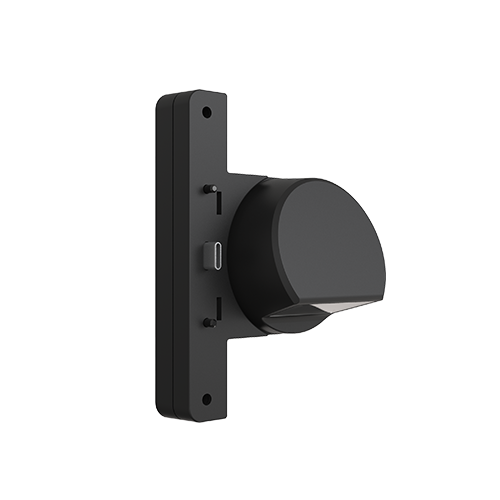 MICROTOUCH MACH BARCODE SCAN MODULE (MA-SCAN-A1)