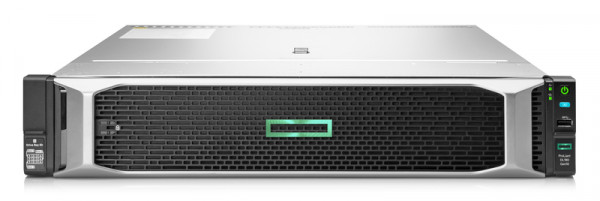 HPE DL380 Gen10 4214 12LFF Perf WW Svr (P02468-B21)