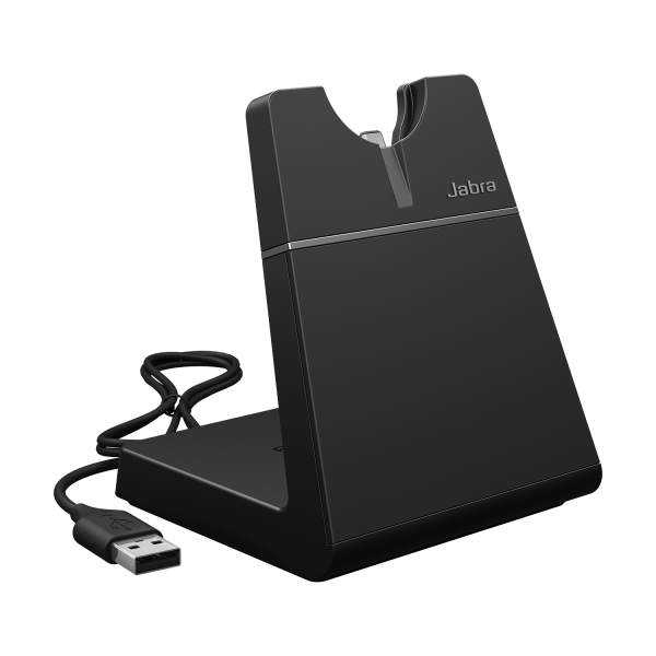 JABRA Engage 55 Desk Stand Convertible A (14207-81)