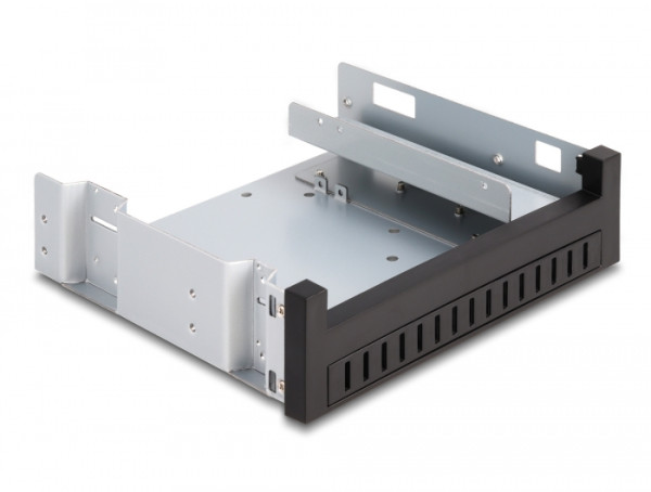 DeLOCK 47200 Computer-Gehäuseteil (47200)