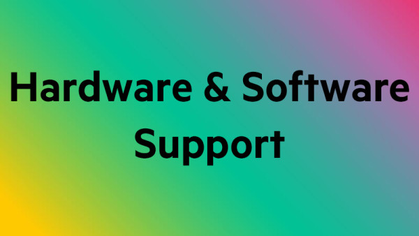 HPE SGLX x86 Base 1yr Sub 24x7 PSL E-LTU (R1T30AAE)