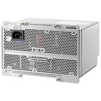 HPE Aruba Networking 5400R 700W PoE+ zl2 Switch-Komponente Stromversorgung (J9828A) HPE Aruba Networking 5400R 700W PoE+ zl2 Switch-Komponente Stromversorgung (J9828A)