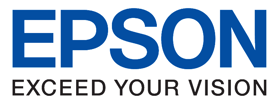 EPSON EB-6xx 5Y RTBS CP Main + 3Y Lamp (CP05RTBLH745)