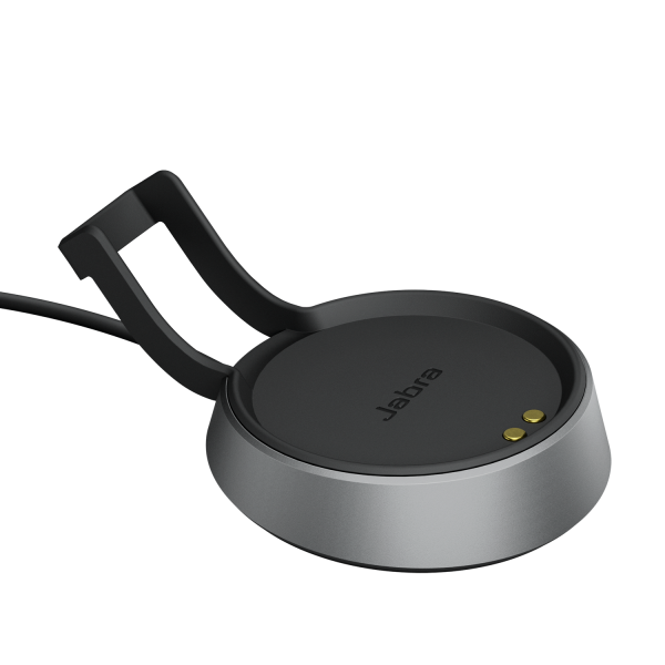 JABRA Evolve2 85 Deskstand (14207-65)