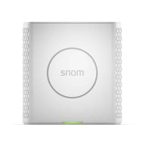 Snom IP DECT M900 MultiCell Base Station EU (4426)