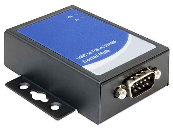 DeLOCK 87585 Schnittstellenkarte/Adapter (87585)