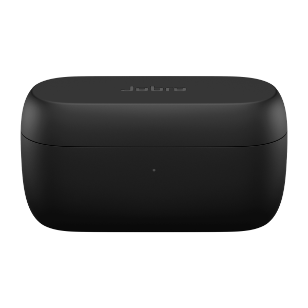 JABRA Evolve2 Buds Cradle USB-C UC (14207-88)