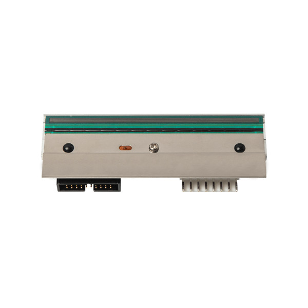 BROTHER TJ MID 203DPI PRINT HEAD (BPAHA2M004)