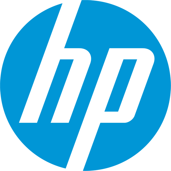 HP 612 G2 i7-7Y75 12.0 8GB/512 HSPA PC Core i7-7Y75-SIPP 12.0 WUXGA+ BV UWVA UMA (1DT78AW#ABD)