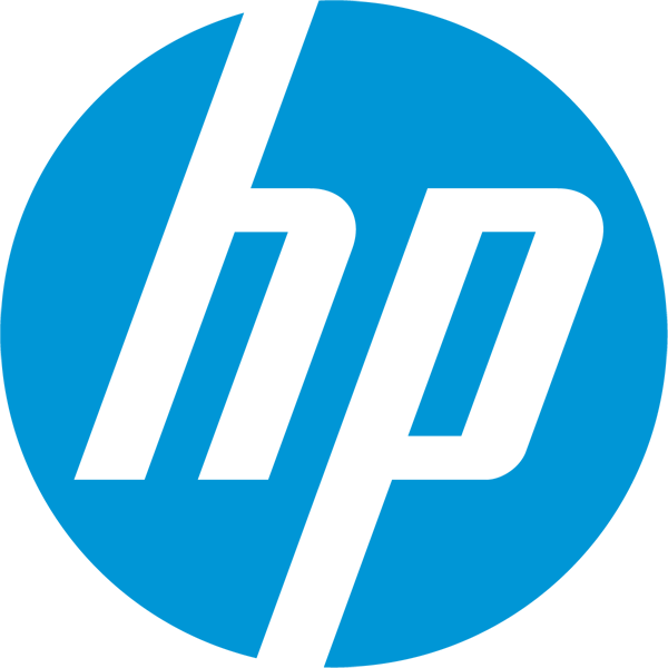 HP INC.