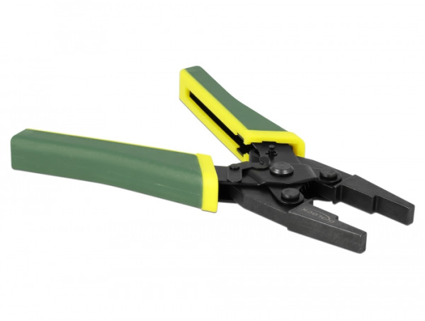 DeLOCK 86469 Zange (86469)