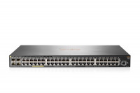 JL261A - Aruba 2930F 24G PoE+ 4SFP Swch | Tiefenbach IT GmbH