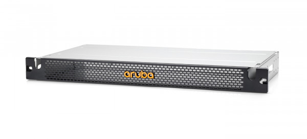 HPE Aruba X544 Universal 4-post Duct Kit (JL716A)