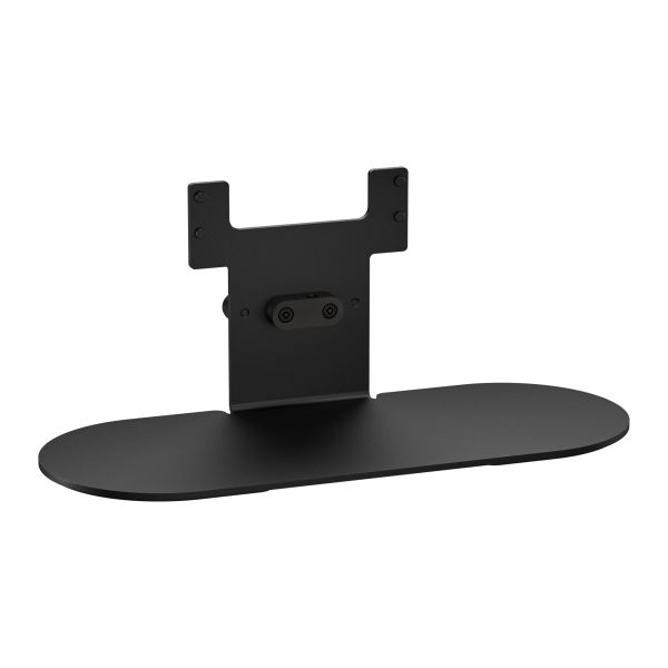 JABRA PanaCast P50 VBS Table Stand (14307-70)