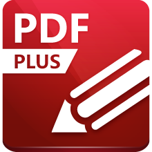 Tracker Software - PDF-XChange Editor Plus - V.9.x