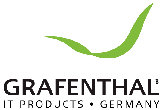 GRAFENTHAL