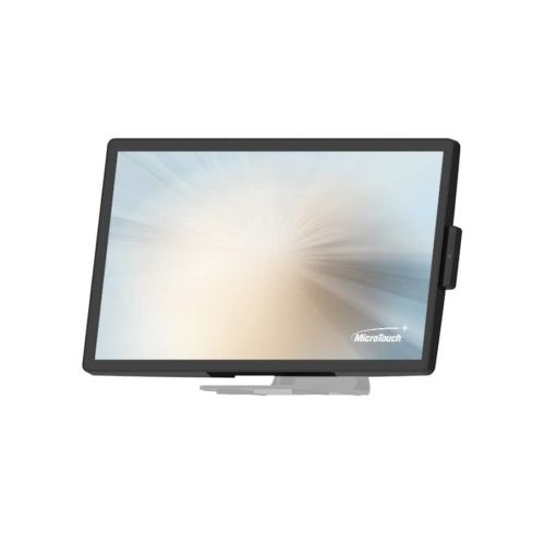 MICROTOUCH 21.5in PCAP DESKTOP MONITOR, 1920 x 1080, 225NITS (DT-215P-A1)