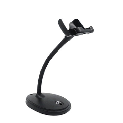 UNITECH MS852 hand free stand + auto-s (5200-900010G)