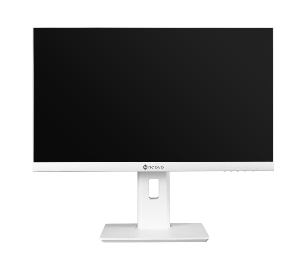 AG NEOVO TECHNOLOGY ME-2401 23.8IN 60.96CM FHD (ME2410B1E0000)