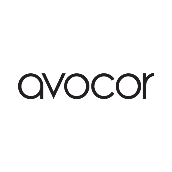 Avocor