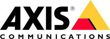 AXIS QUICKSTART SERVICE 2 HOURS (02086-001)