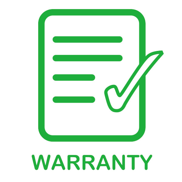 Schneider Electric WOEBAT2YR-VSB-02 Garantieverlängerung 2 Jahre (WOEBAT2YR-VSB-02)