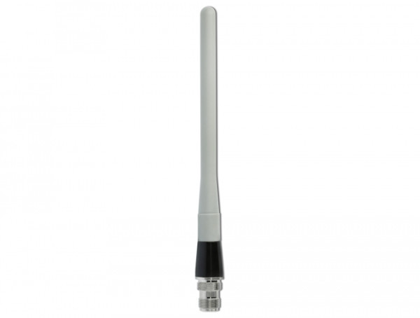 DeLOCK 12568 Smart Home Signalverstärker Kabellos (12568)