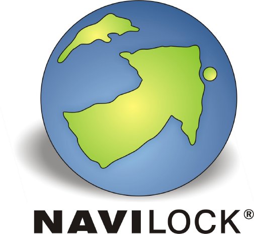 NAVILOCK