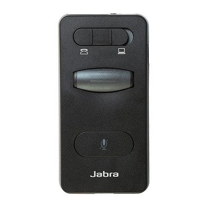 Jabra LINK 860 - Audioprozessor (860-09)