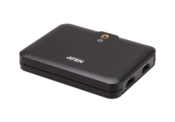 ATEN UC3021 CAMLIVE Plus (UC3021)