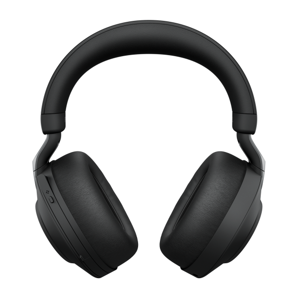 JABRA Evolve2 85 Link380c MS Stereo (28599-999-899)
