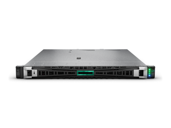 HPE DL320 Gen11 4410Y MR408i-o 8SFF Svr (P57687-421)