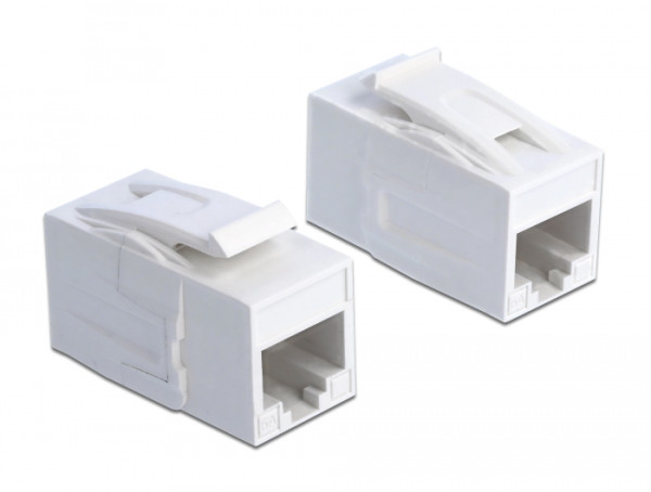 DeLOCK 86299 Keystone-Modul (86299)