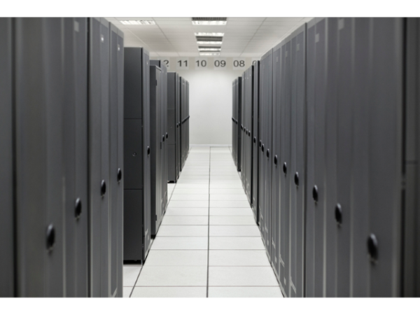 HPE DL36X G10+ x16 FH GPU Sec Cbl v2 Kit (P50027-B21)