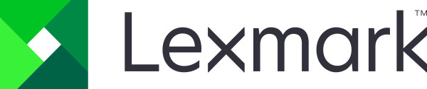 LEXMARK C2132 LS Parts&Labor x+1y (2375603)