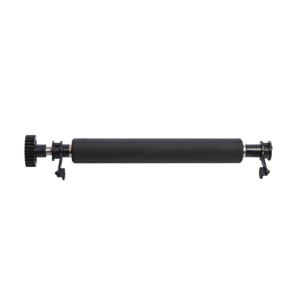 BROTHER TJ LOW PLATEN ROLLER (BPAPRL004)