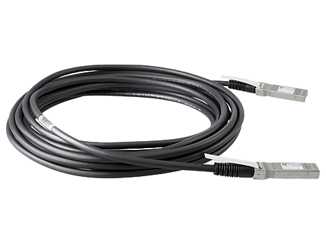 OEM 10G SFP+ to SFP+ 5m DAC Cable Cisco kompatibel (SFP-H10GB-CU5M-C)