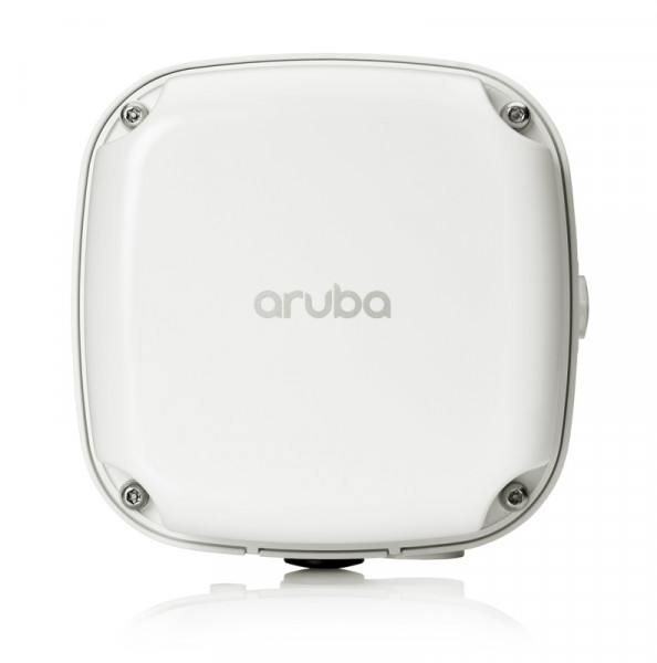 HPE Aruba  AP-567 (RW) Outdoor 11ax AP (R4W48A)