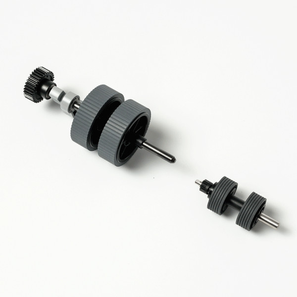 BROTHER RJ-3230BL MAINTENANCE KIT (PRKA4001)
