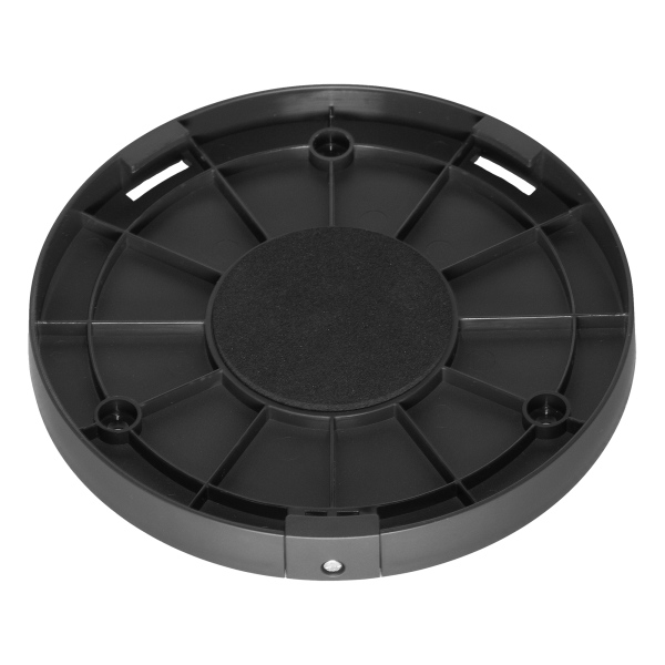 JABRA Speak2 75 Secure Mount (14101-90)