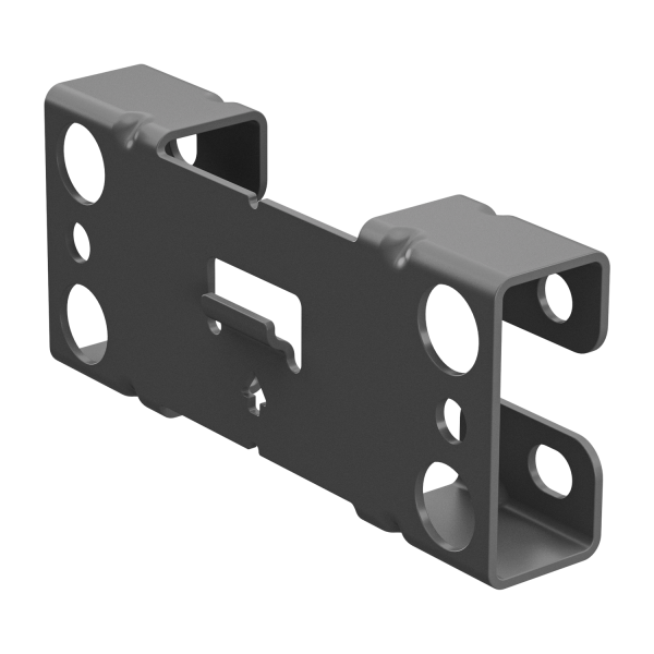 JABRA PanaCast 50 Wall Mount Light grey (14207-76)