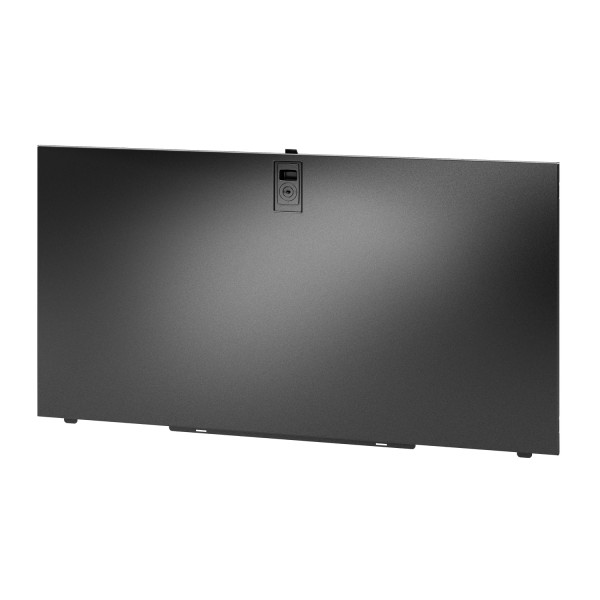 APC AR7360 USV-Zubehör (AR7360)