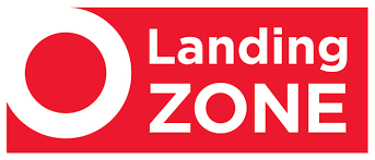 LANDINGZONE