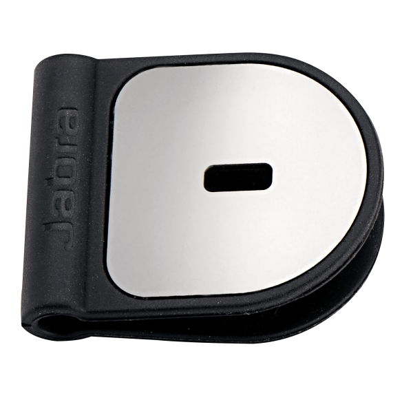 JABRA Kensington Lock Adpapter (14208-10)