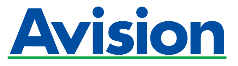 Avision