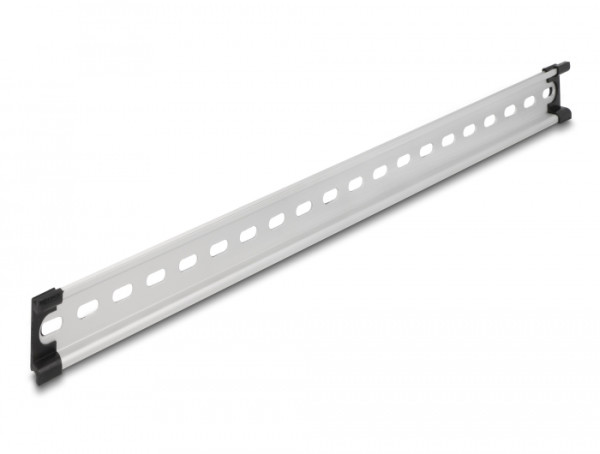 DeLOCK 66177 Montage-Kit Aluminium (66177)