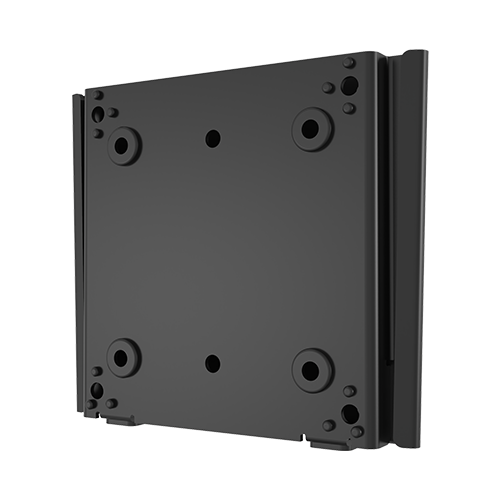 MICROTOUCH WALL MOUNT BRACKET KIT FOR MEDIA PLAYER MP-000-AA2 (MP-BRKT-A1)