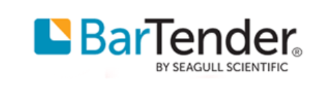 SEAGULL SCIENTIFIC Enterprise App Lic+50 Prt 3YR Sub inc Stand MSA (BTE-50-SUB-3YR)