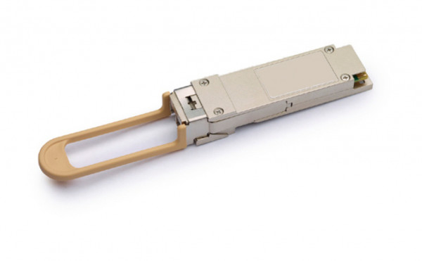 HPE Aruba 40G QSFP+ LC BiDi 150m MMF XCVR (JL308A)